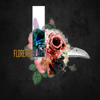 Florence Black EP - Florence Black