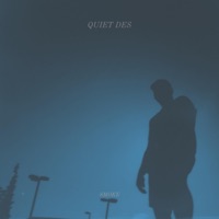 Smoke - Single - Quiet Des