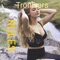 Rules - TronIvars lyrics