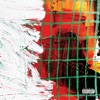 Dmtri cover art