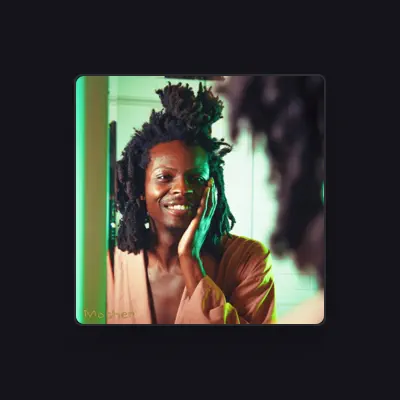 Listen to Dekunle, watch music videos, read bio, see tour dates & more!
