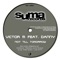 Not Till Tomorrow (Consoul Trainin Piano Remix) - Victor M lyrics