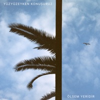 ÖLSEM YERİDİR