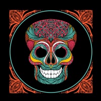 Disfrutou (Cumbia) - Single - Emma Danese