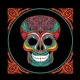 Disfrutou Cumbia Single