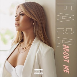 HGB (feat. Dkay) Fara