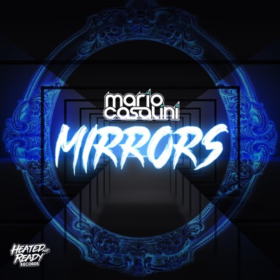 Mirrors - Single