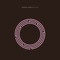 Caju - Hernan Cerbello lyrics