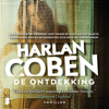 De ontdekking - Harlan Coben