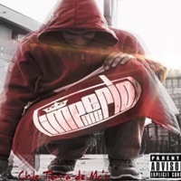 Prendan (Con Dosis de Mentes) - Single - Imperio Emci