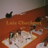 Chris Lorenzo & Chris Lake - Bad Bitch (feat. Chynna)