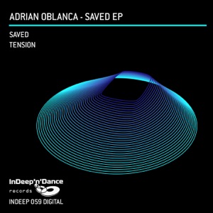Saved - Single