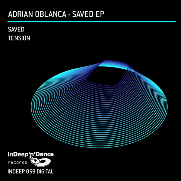 Saved - Single