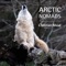 The Song (Arctic Nomads Suite) - Christian Alvad lyrics