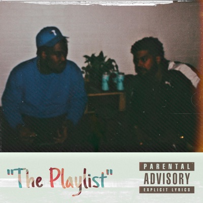 The Playlist