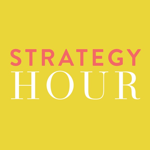 Why Press Shouldnt Be Your Source For >> The Strategy Hour Podcast Online Business Blogging Why Press Shouldnt Be Your Source For >> The Strategy Hour Podcast Online Business Blogging