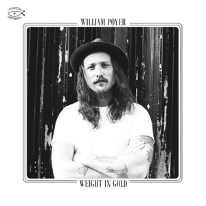 Weight in Gold - Single