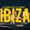 Ibiza (feat. Stenno) - Astrokidjay lyrics