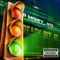 Ready Set Go (feat. M.T.G.) - P Money lyrics