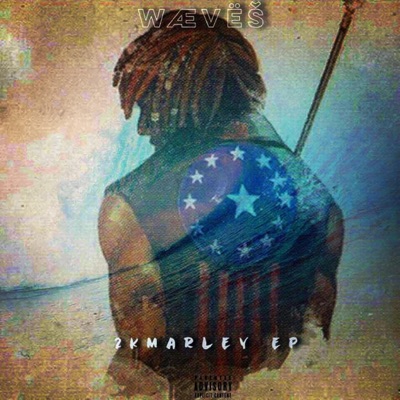 Waeves - EP
