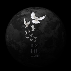Bist du wach? (Benefiz für Hanau) - Single