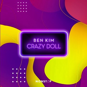 Crazy Doll - Single