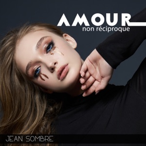 Amour non réciproque