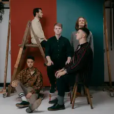 Listen to Tranqua Lite, watch music videos, read bio, see tour dates & more!