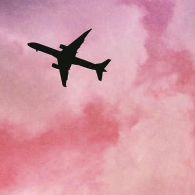 Summer Flight - Single