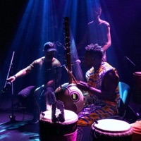 Soho - Single - Sidiki Dembele