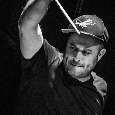 Listen to Ben Perowsky, watch music videos, read bio, see tour dates & more!