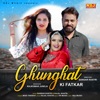 Ghunghat KI Fatkar - Single