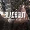 Blackout - Single