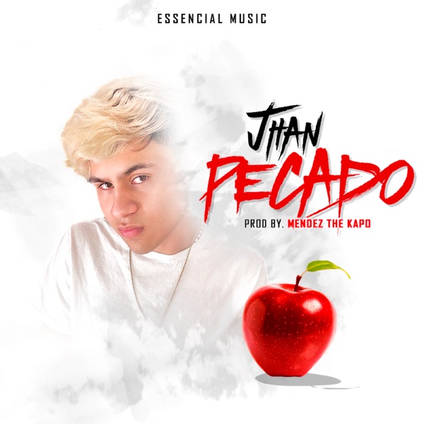 El Pecado