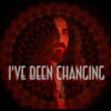 I've Been Changing - Nicolas Fresard
