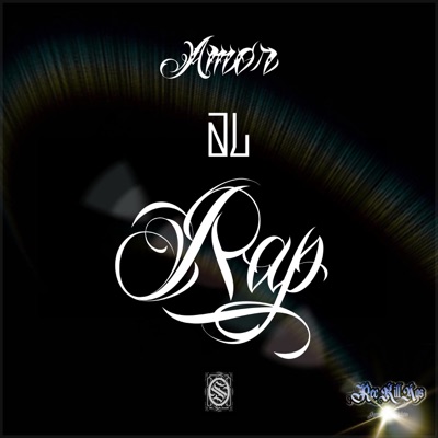 Amor al Rap - Single