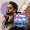 Yanıyor Bak