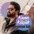 Yaniyor Bak