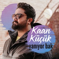 Yani
