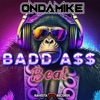 Badd Ass Beat cover art