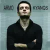 Armo - Du Tarar