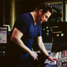 Dan Armstrong: песни, клипы, биография, даты выступлений и многое другое.