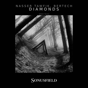 Diamonds - Single