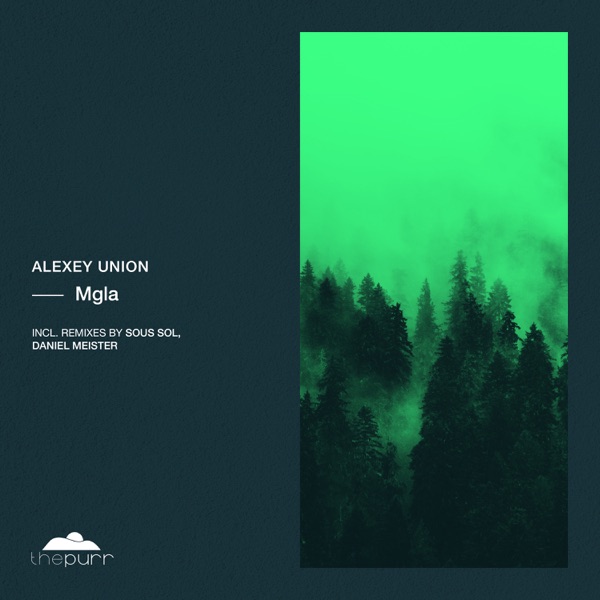 Mgla - Single