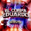 El Compa Eduardo - Single