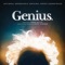 Genius (Original National Geographic Soundtrack)