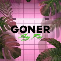 Goner - Single - Say Rex
