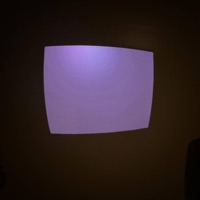 Tarnished - Single - Exøtix