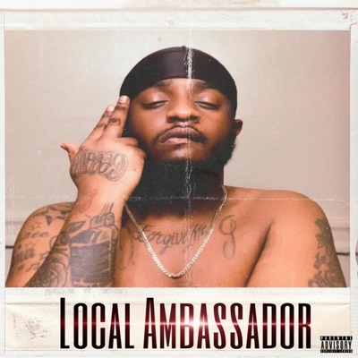 Local Ambassador - Single