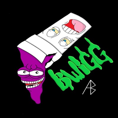 Bwigg